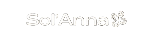 Sol'Anna