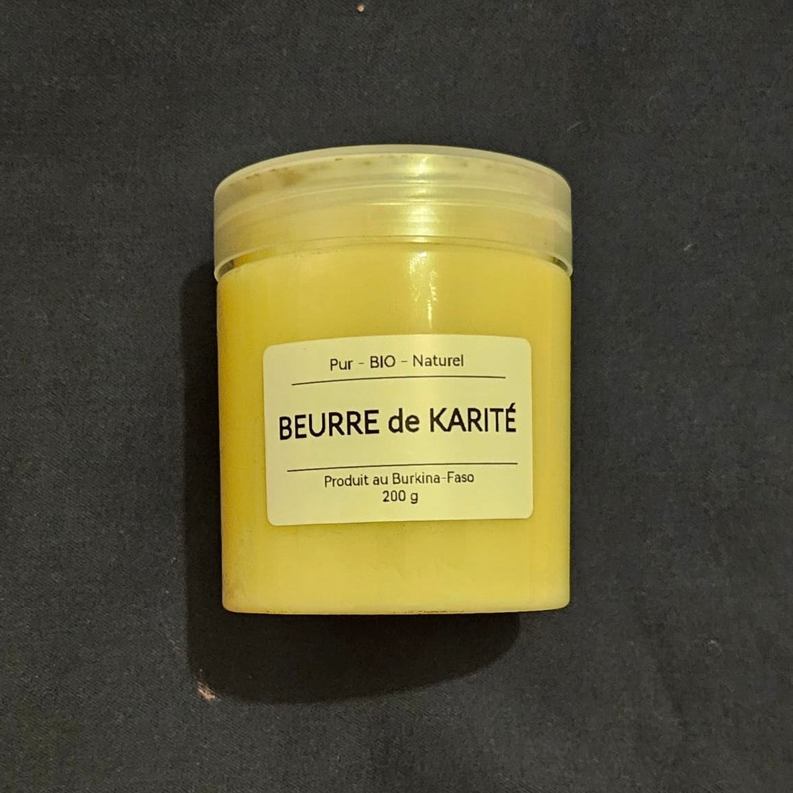 COSMÉTIQUE