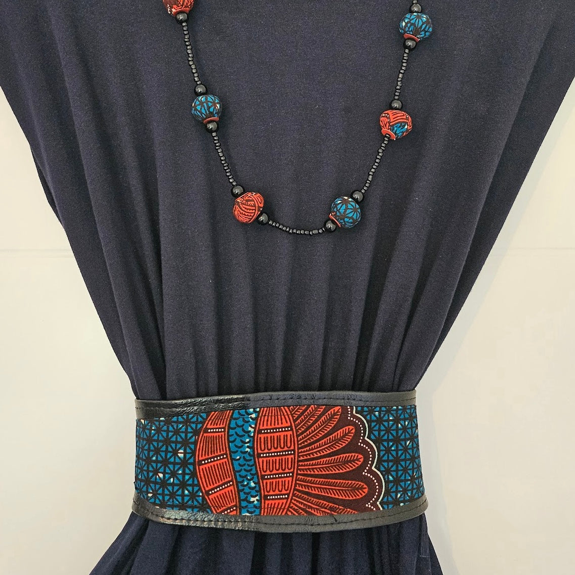 BIJOUX & ACCESSOIRES