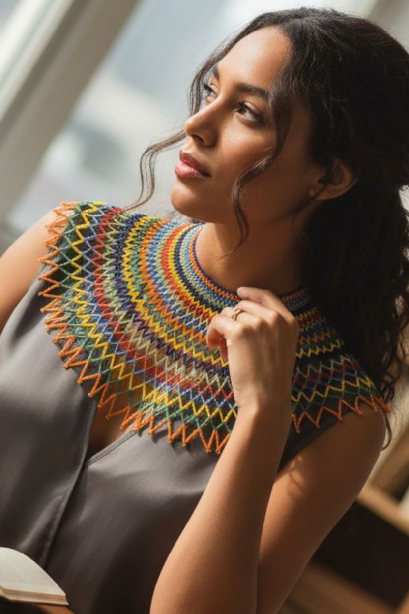 Bijoux & accessoires