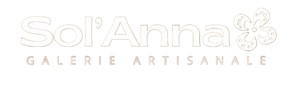Sol'Anna Galerie artisanale