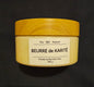 Pur beurre de karité