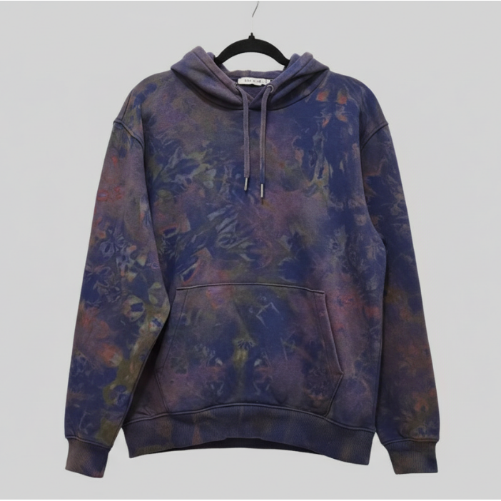 Un pull qui a une âme, une histoire, une chaleur unique ✨