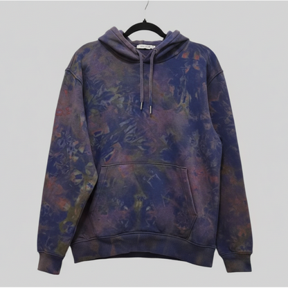 Un pull qui a une âme, une histoire, une chaleur unique ✨