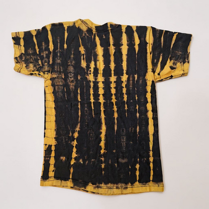 Tee-shirt teint Koko Donda